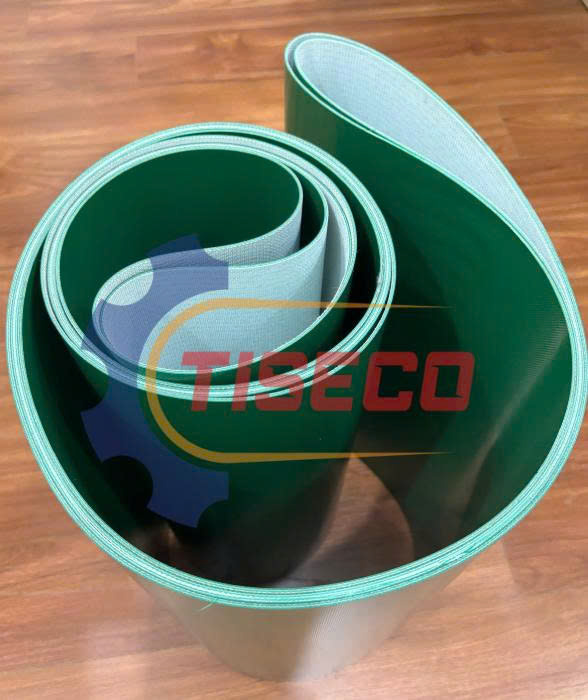 z7021639010696_c43e98ed092ac62dde5a312a52d9823e