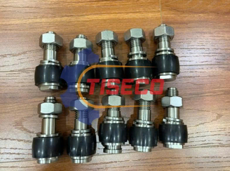 z7429658122028_13b6502c01c9270ea44c263e30c5730b