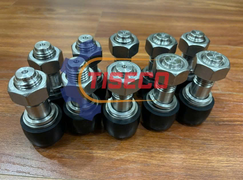 z7429658138871_085f48155a562ce429d63707a8691a4f