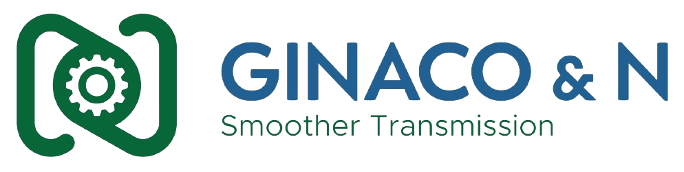 Công ty TNHH Thương mại Xuất nhập khẩu Ginaco & N